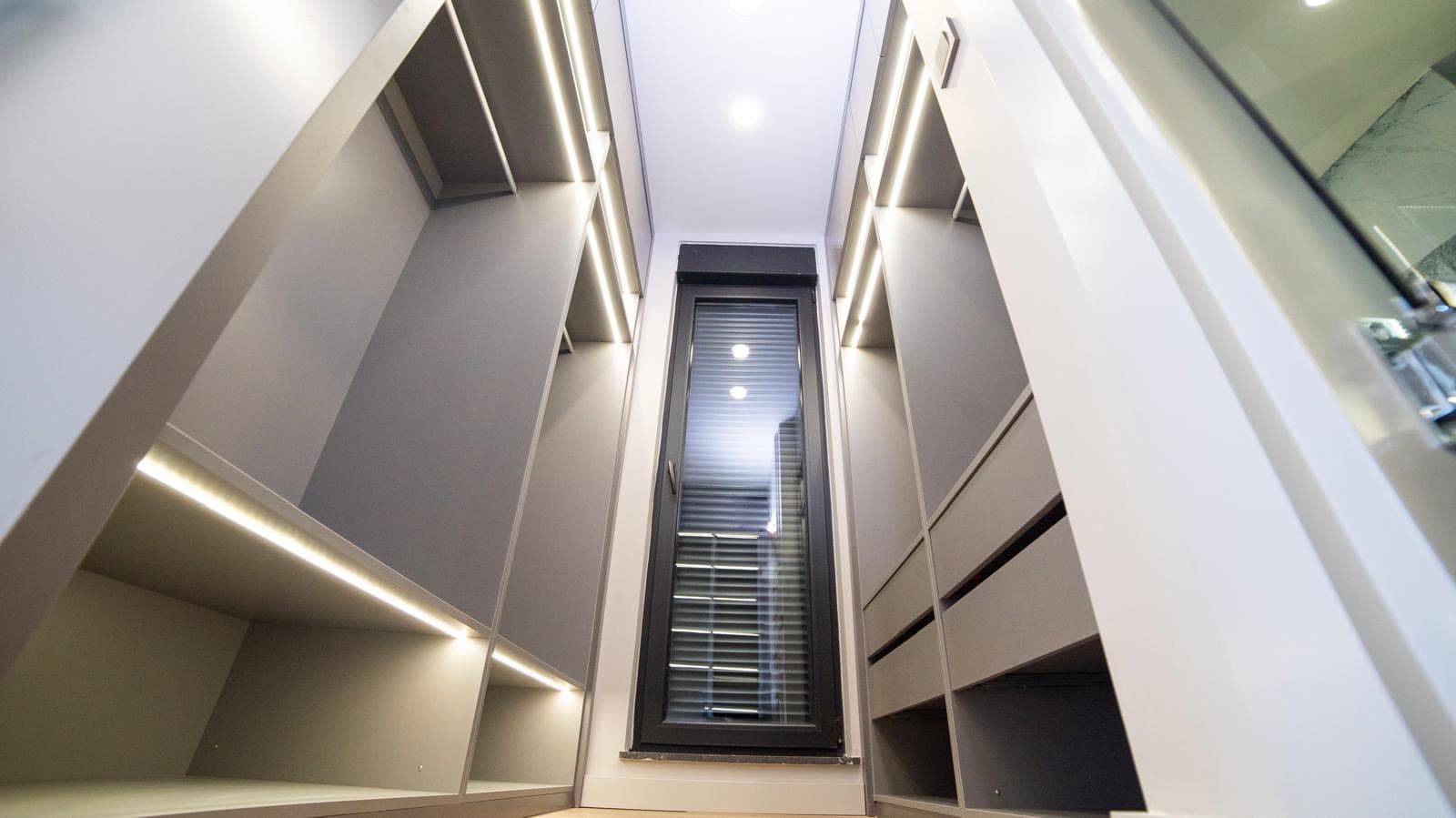 Konyaaltında Satılık Villa ,Şehir merkezinde.